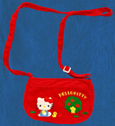 Zdjęcie 11 z 11