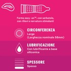 Foto 4 di 7