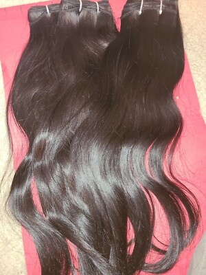 3 BUNDLE DEAL