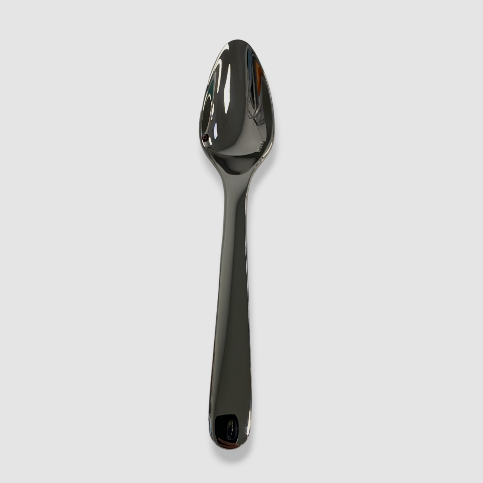40 Ercuis Stainless Steel Spoon Flatware Single 1pc eBay