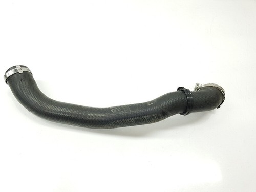 9820100680 druckschlauch turbolader für OPEL ASTRA L SPORTS TOURER GS 2253185