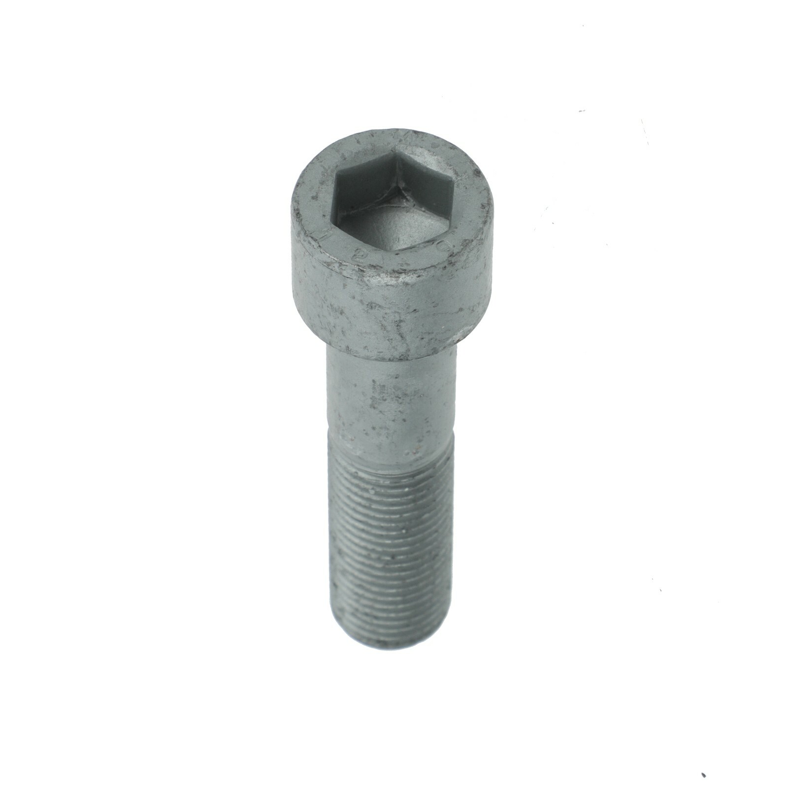Genuine Lamborghini Murcielago Roadster Rear Drive Axle Shaft Screw 0R1470169