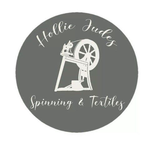 Luxuriös weiche Babydecke mit Bommel weiß/grau/blau 40 x 45 cm - Bild 6 von 6