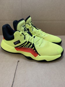 eg5667