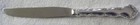 Tara Reed and & Barton Sterling Silver dinner knife (12)