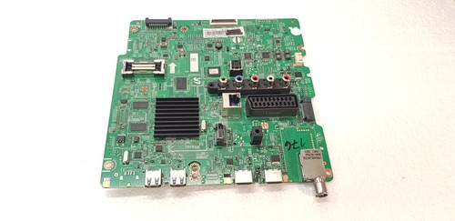 BN94-06766U BN41-01958B Main B UE40F5500 A108