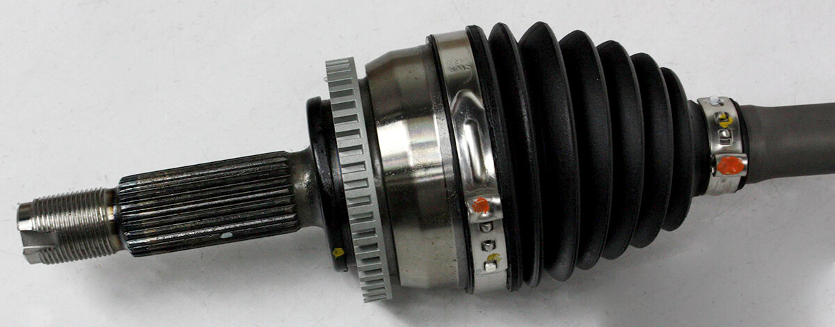 Hemiさま専用 Amazon.com: ACDelco GM Original Equipment 84066552 Front