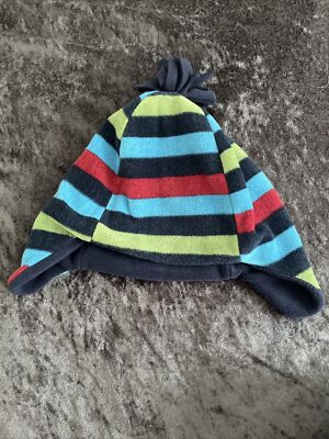 Mütze Esprit Kinder