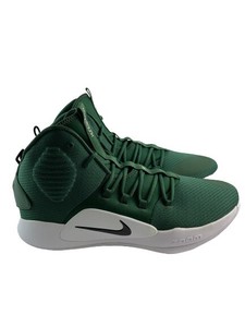 nike hyperdunk zoom