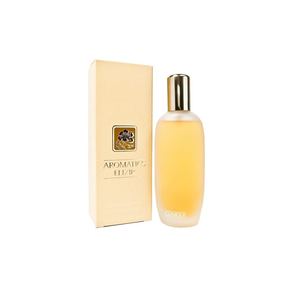Cheapest clinique aromatics perfume new arrivals