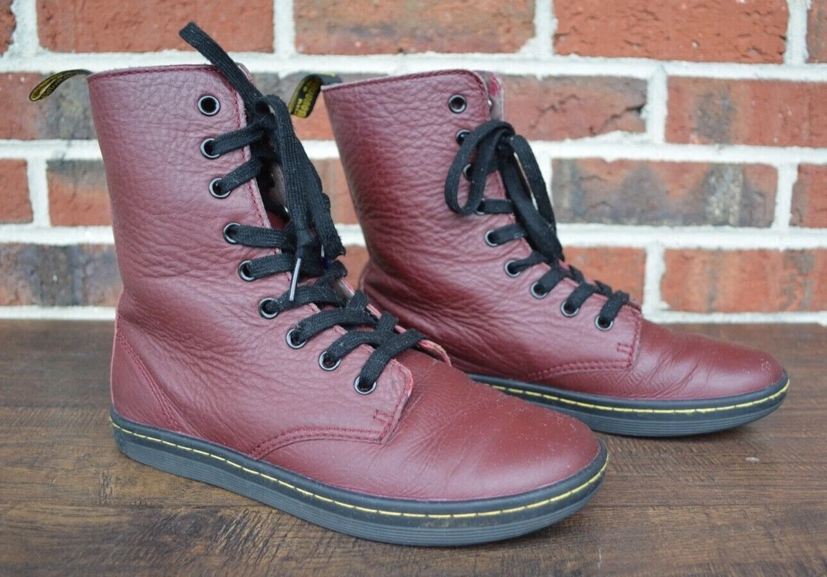 Dr hotsell martens stratford