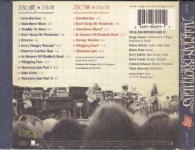 その他 Rock Free Concert-Live at Hibiya Open-Air-Concert Hall-(DVD) dwos6rj ROCK FREE CONCERT -Live at Hibiya Open Air Concert Hall