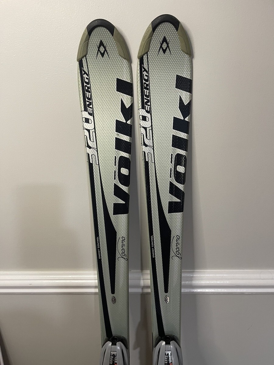 Volkl Sumo 190 超美品 Völkl Sumo review - Freeride