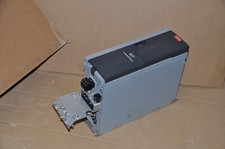 Danfoss Unità Inverter FC FC-302P1K1T5E20H1BGXXXXSXXXXAXXXBXCXXXXDX (131B0046)