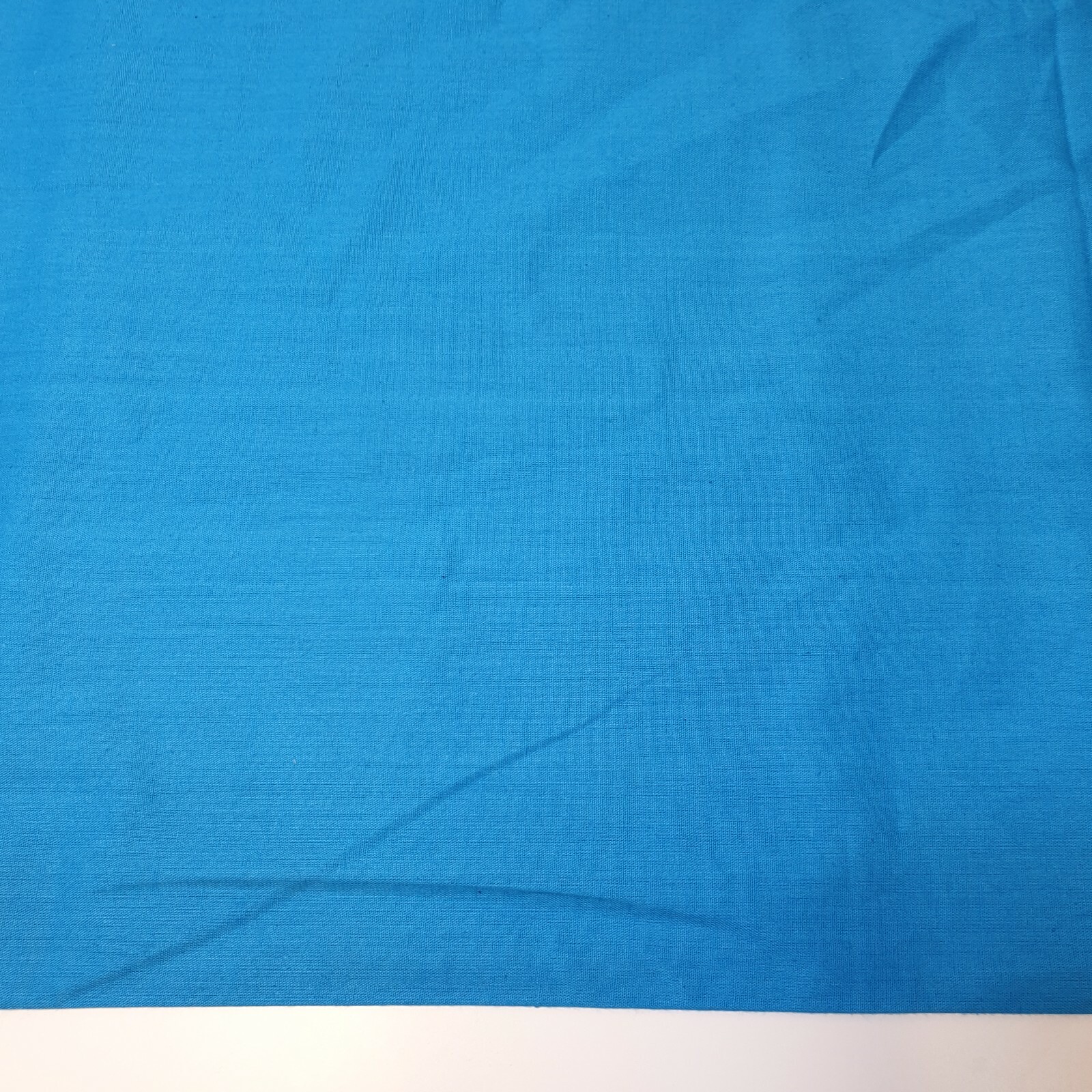 Bild 35 von 119