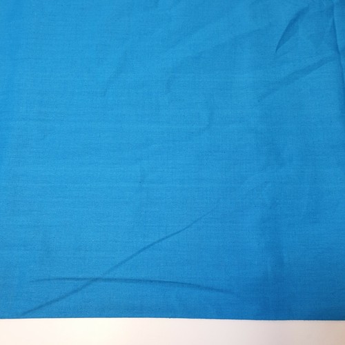 100 % Baumwolle Material Ägyptisch Cambric Handwerk Kleid Quilten Stoff 44" Meterware - Bild 35 von 119