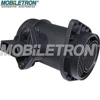 Mobiletron Luftmassenmesser U.A. FüR Skoda, VW