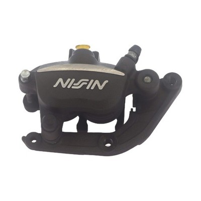 Vordere rechte Bremssattel (Triumph - TRIDENT 660 2021 - 2024)
