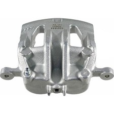 Metzger 6261444 Bremssattel für KIA HYUNDAI SORENTO SANTA FE GRAND FE XM DM DMA