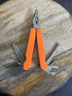 Multitool