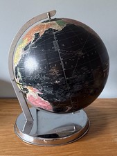 【SALE】 【GLOBE】EverySwellBoardshort Black Globe Holand Shoe (Black/Off White) – Crossroads Skateshop