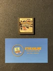 Pokemon Platinum Version (Nintendo DS, 2009) Cartridge Only Tested Authentic