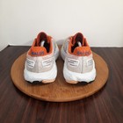 Foto 4 di 10