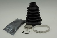 Löbro Faltenbalgsatz Antriebswelle 306641 FüR Mercedes Klasse W176 Sports Tourer