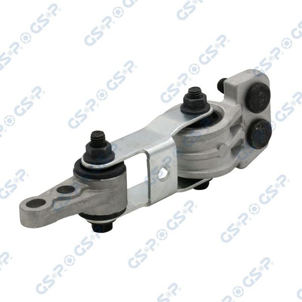 GSP Lagerung, Motor 518037 FüR Volvo-image