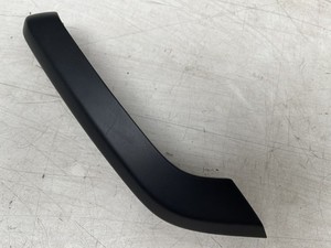 Blende Türinnengriff Rechts 1t0867172C VW Touran 1.9 TDI DPF Blue Motion Bj 2008