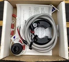 NOS DYNA S IGNITION FOR 1970 - 2003 HARLEY DAVIDSON CARB SINGLE FIRE 366-962