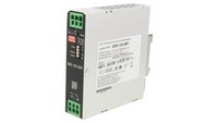 Zasilacz Impulsowy Na Szynę DIN 120W 48VDC 0...2,5A 80...305VAC XDR-120-48PI MEA