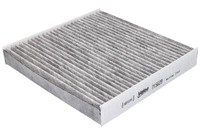 Innenraumfilter Valeo Protect Valeo 715629