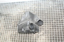 Filtre à air Lexus LS