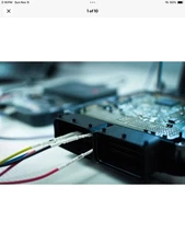 Audi ECU Cloning Service / DME Cloning Service