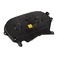 Courroie de distribution Alfa Romeo BRERA