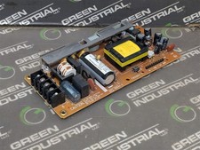Scheda Alimentatore Sharp B159B USATA + Uscita 5/12VDC F9558PA 5