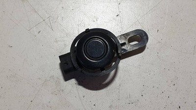 Toyota Auris E180 2014 Parksensor PDC 8934105010 LNZ5902