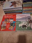 A Backwoods Home Magazine: LOT Of 23 Anthology 1st - 24th Year* Complete Set* — photo 4