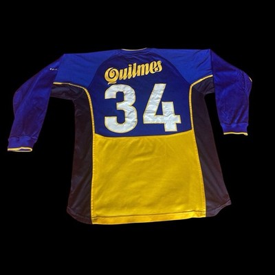 Купить boca juniors 2001 2002 home nike youth size l jersey