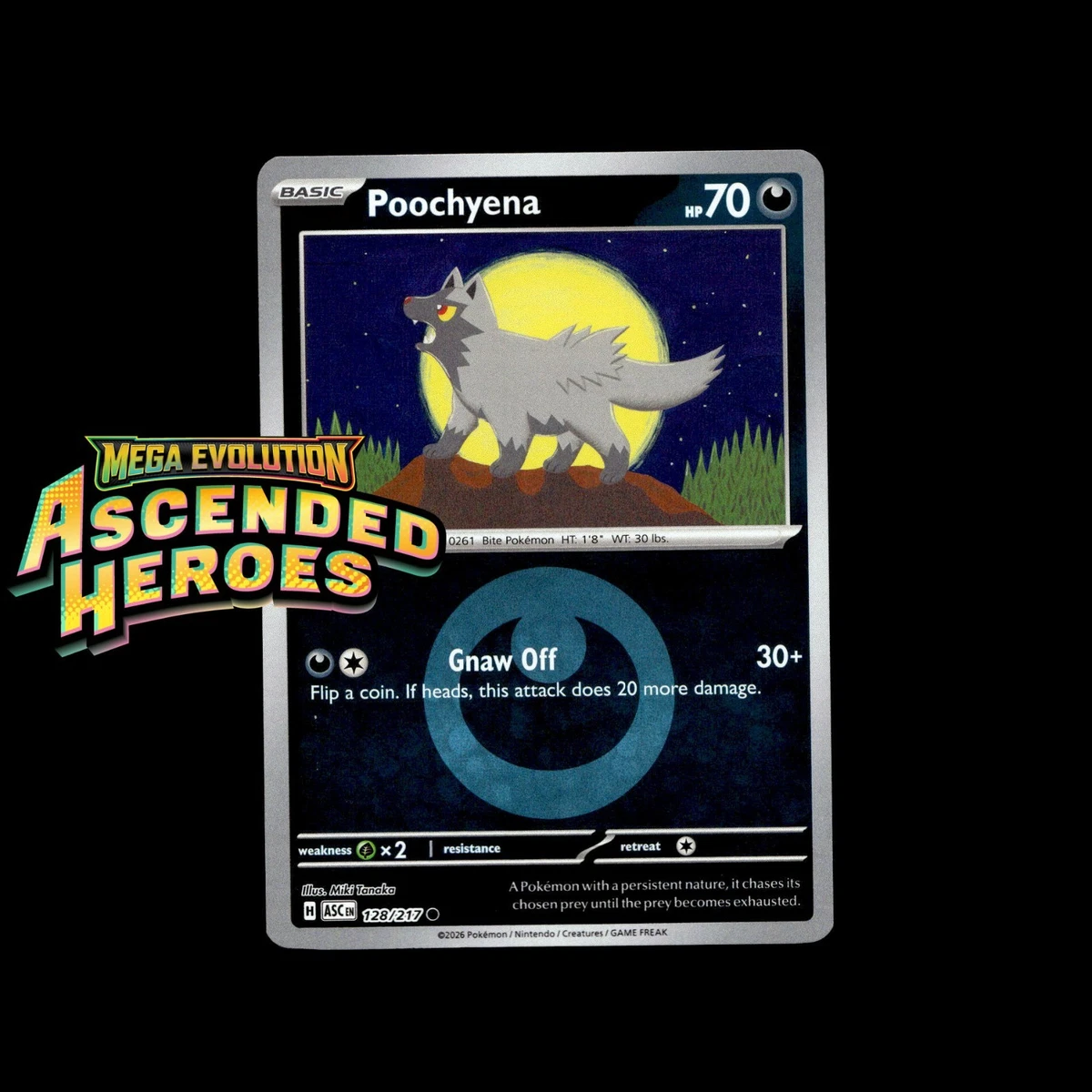 what is the average price of a pokemon card pack Amazon.com: Pokemon Cards