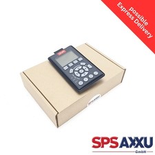 DANFOSS LCP 102 130B1107 PANEL
