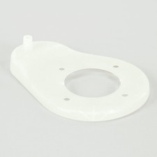 Scotsman 02383701 Drip Pan Plastic