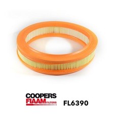 Luftfilter für Audi 100 C1 Stufenheck Limo C2 Avant Kombi C3 50 80 B1 B2 72-03