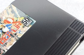 CYBER LIP NEO GEO AES FREE SHIPPING SNK 2517