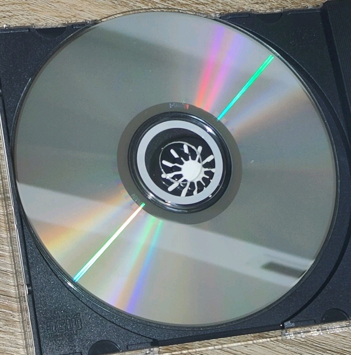 VIVID INTERACTIVE SUPER MODELS GO WILD CD-ROM GAME PC MAC NEC MINT
