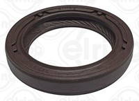 Elring 247.260 Dichtring FüR Brilliance Hyundai KIA Mitsubishi Proton