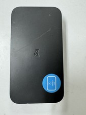Logitech Swytch HUB VU0057 for Video Conferencing