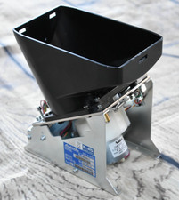 Asahi Seiko SH-400-O Coin Hopper High Speed Coin Dispenser Vending Arcade Change