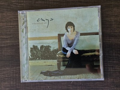 Enya- A Day Without Rain (2000) New Age